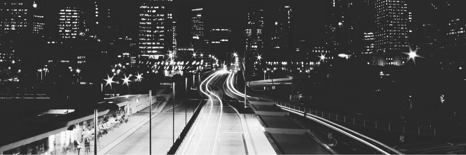 ranash79's profile banner image