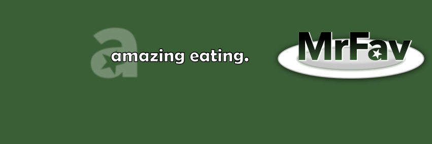 MrFavFood's profile banner image