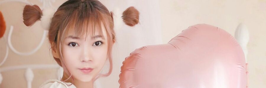 GangkarChoedon's profile banner image