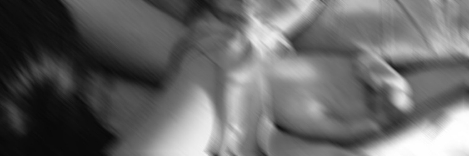 IIIIQOOX's profile banner image