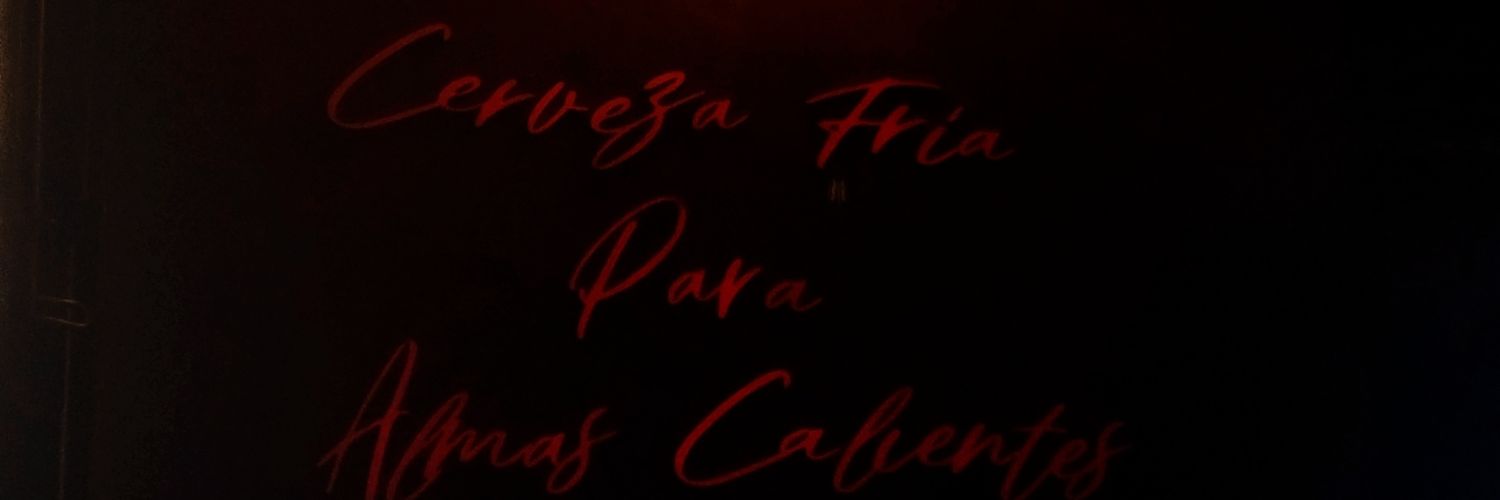 Valentinadgar's profile banner image