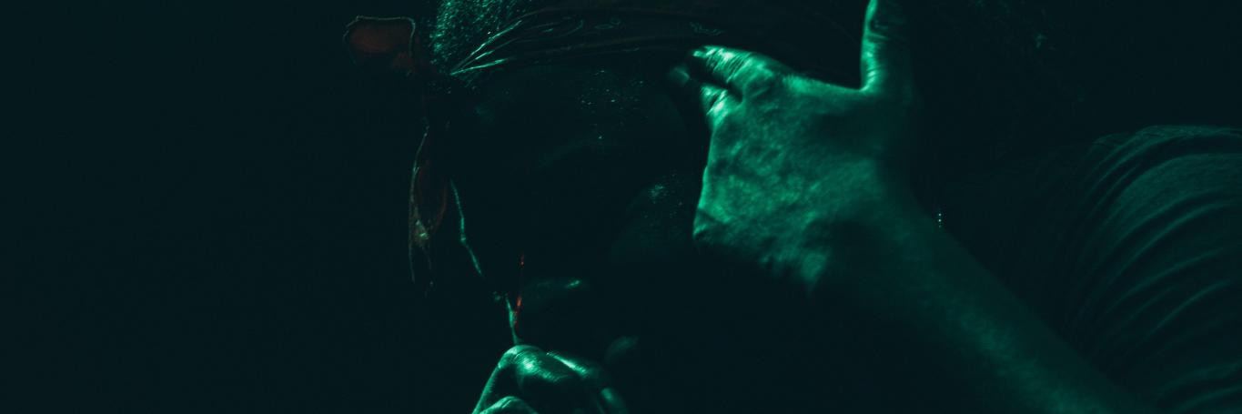 MakeYoursKnown's profile banner image