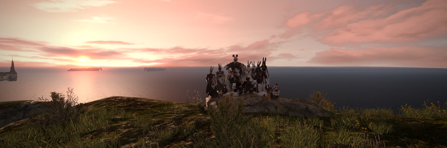_msslv's profile banner image