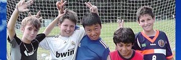TeradaMihoko's profile banner image
