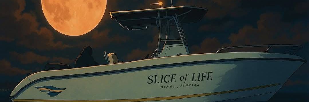 kfsg1's profile banner image