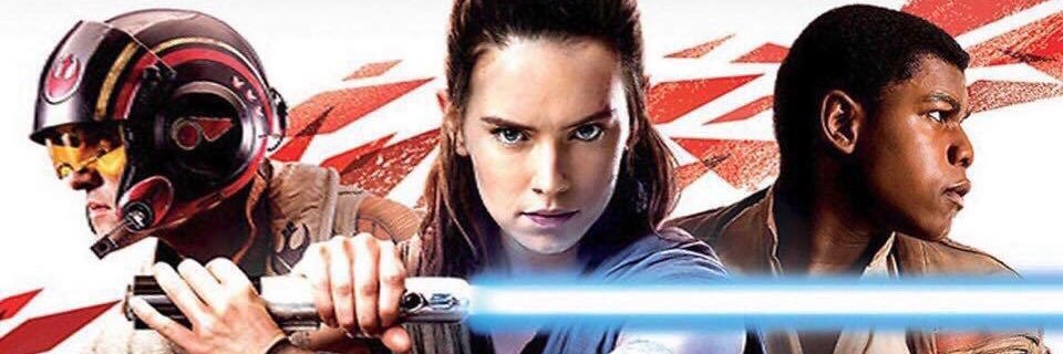 choinanna's profile banner image