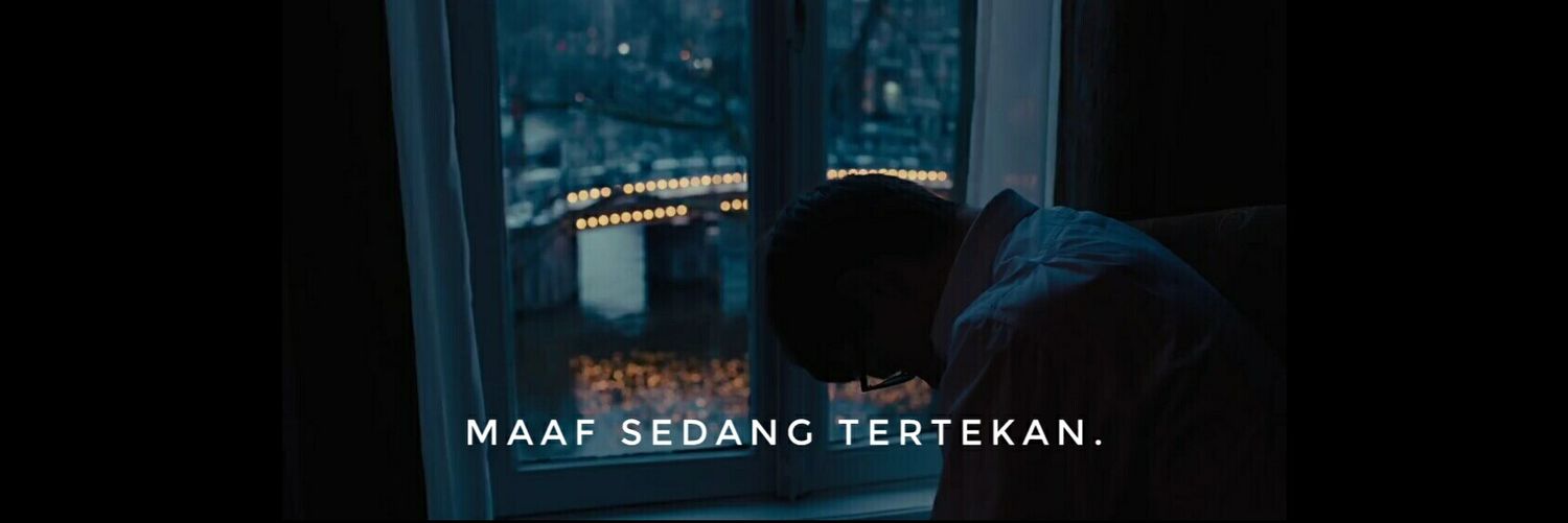 dinaf_bay's profile banner image