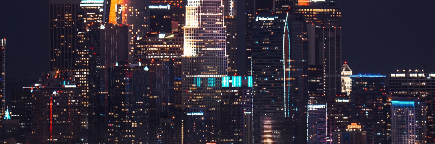 SheedThaSteed_'s profile banner image