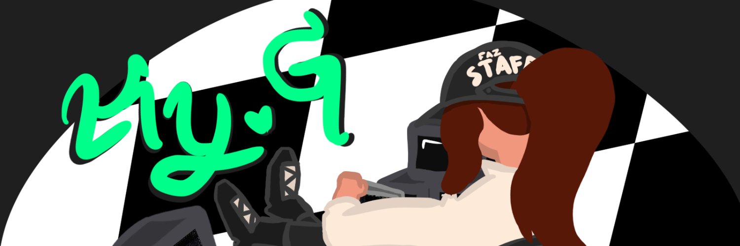 Ky.G banner