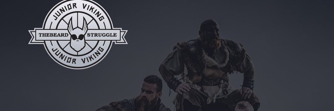 Martin Stanley banner