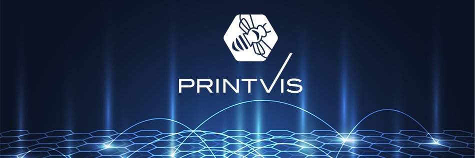 PrintVis1's profile banner image