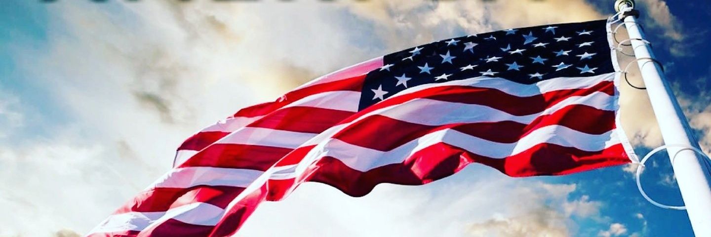 ChetPorter1's profile banner image