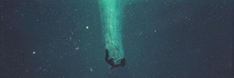 M4RC02_'s profile banner image