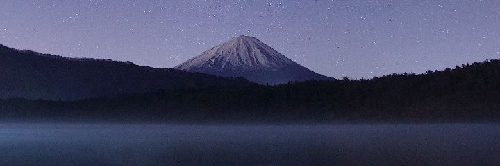 9Cesar1977's profile banner image