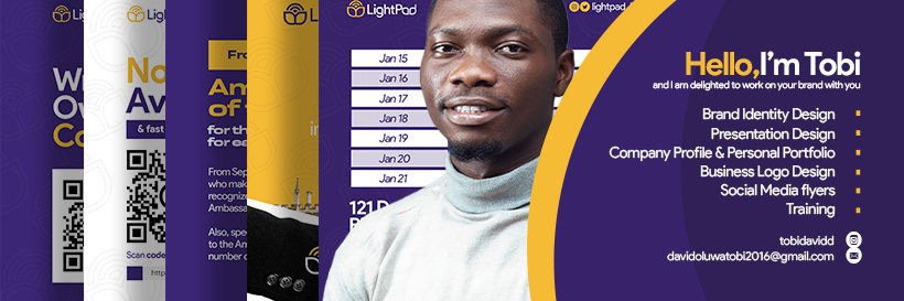 tobidavidd's profile banner image