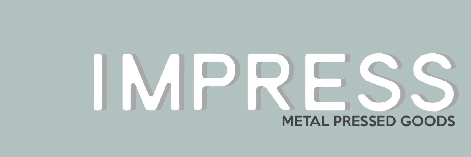 impressmetal's profile banner image