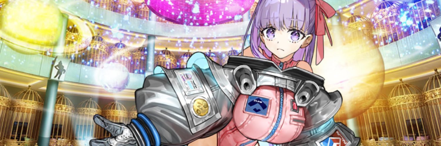 8_cbq's profile banner image