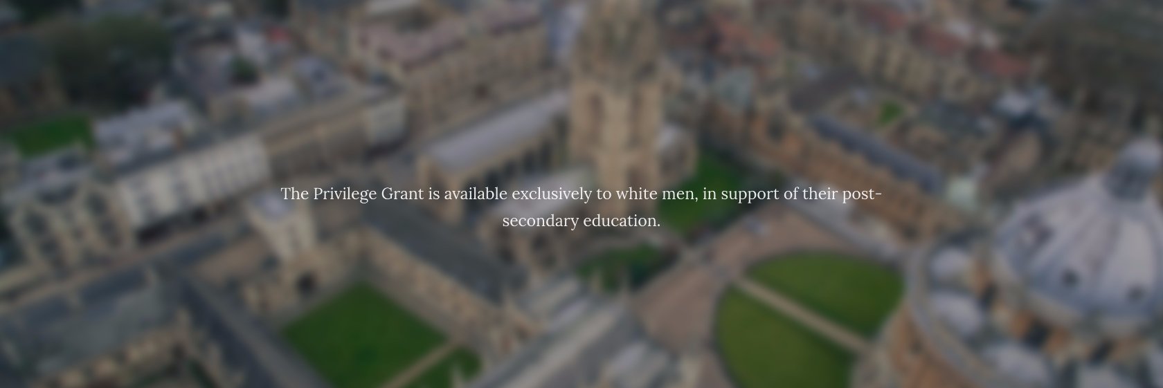 PrivilegeGrant's profile banner image