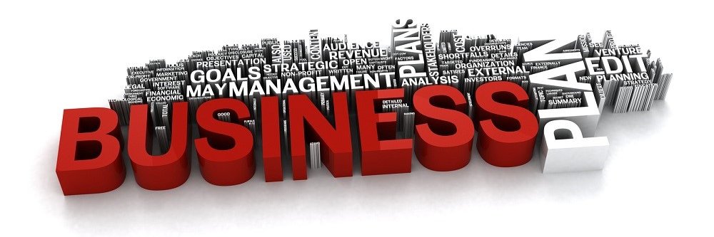 StartBizNow's profile banner image