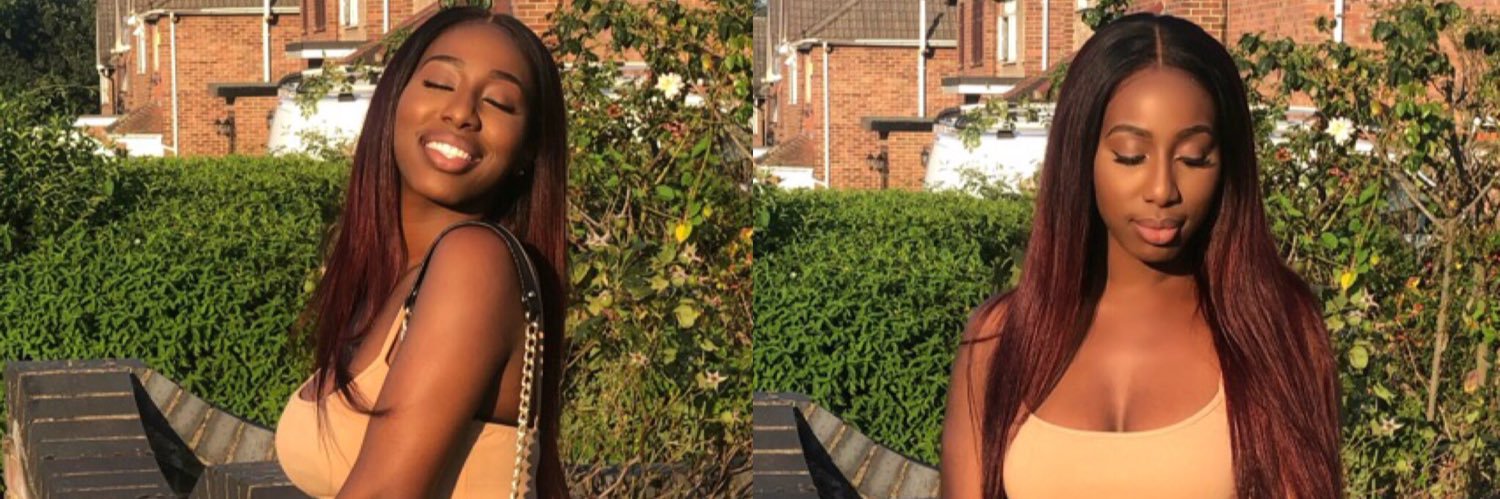 QMissy's profile banner image