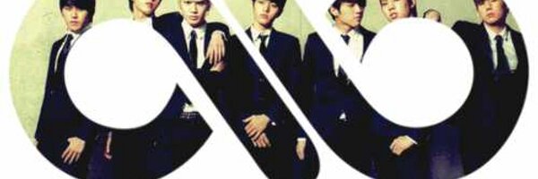 7SOULKSHOP Profile Banner