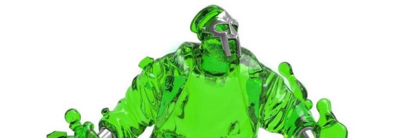 alan midi ༽ banner