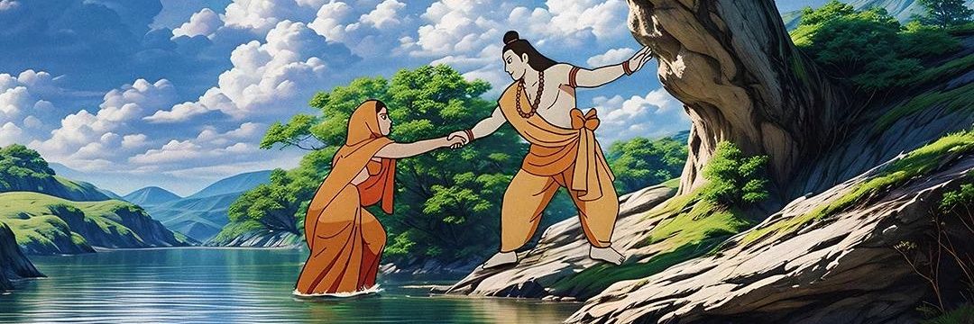 cool__uchiha's profile banner image