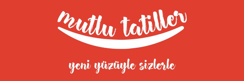 VesTurizm's profile banner image