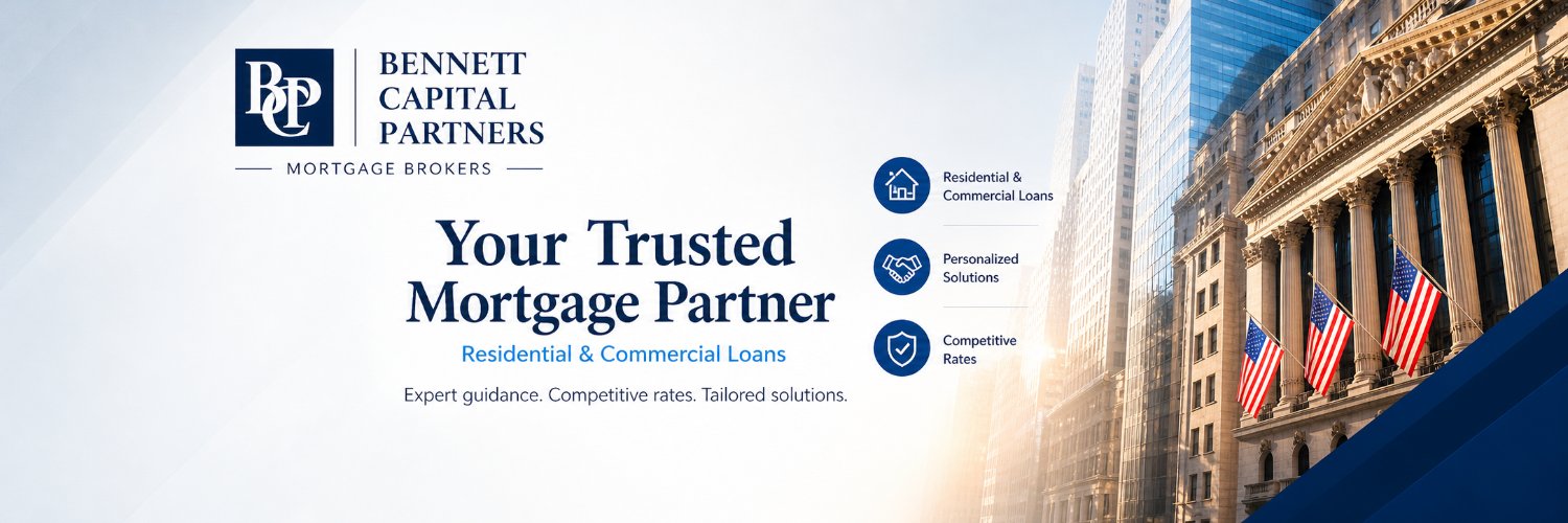 bcpmortgage's profile banner image