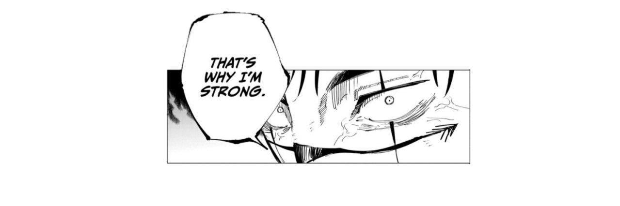 weeb4choso's profile banner image