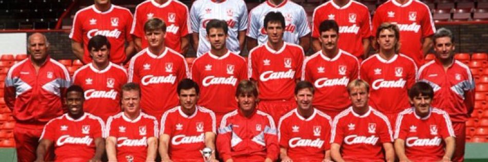 NickLFC82's profile banner image