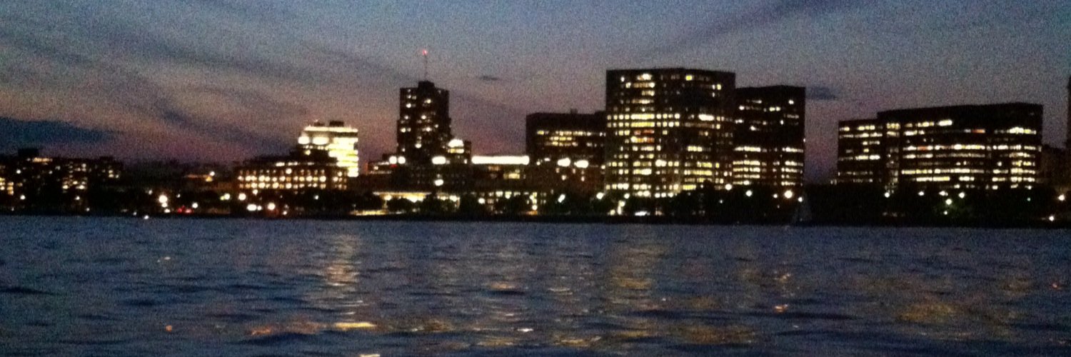Patty_Pozzi's profile banner image