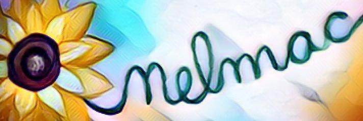 __Melmac's profile banner image