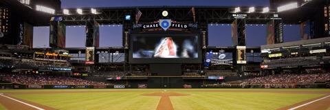 Frank Damas banner