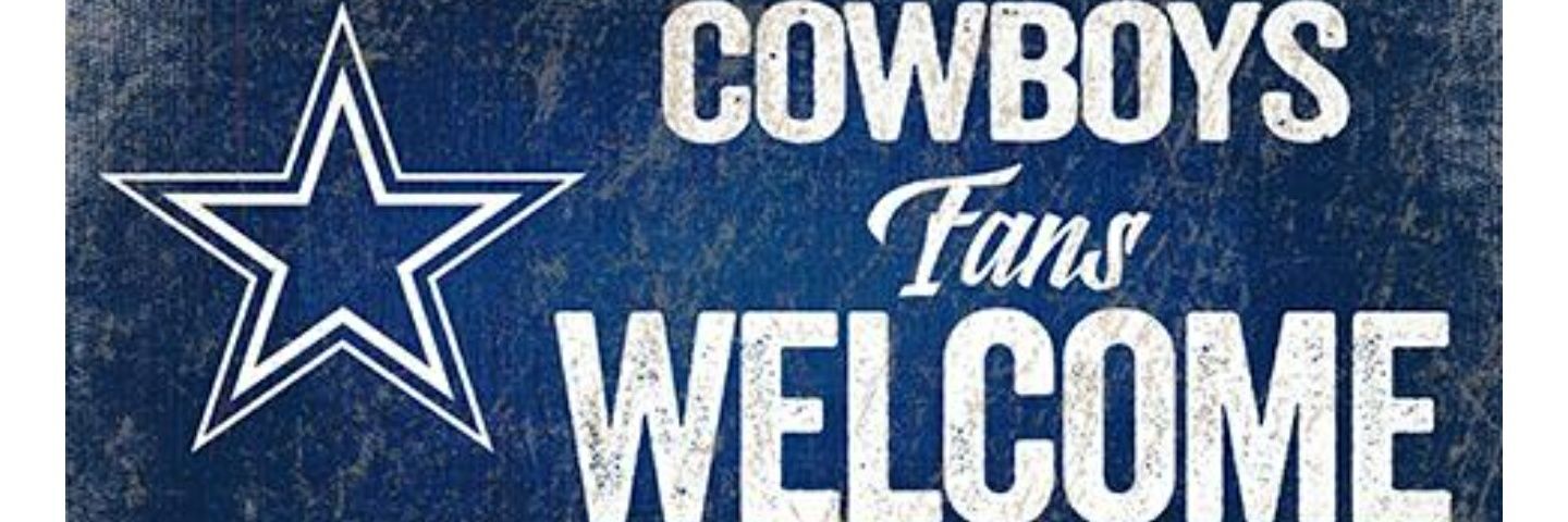 johnnywillie's profile banner image