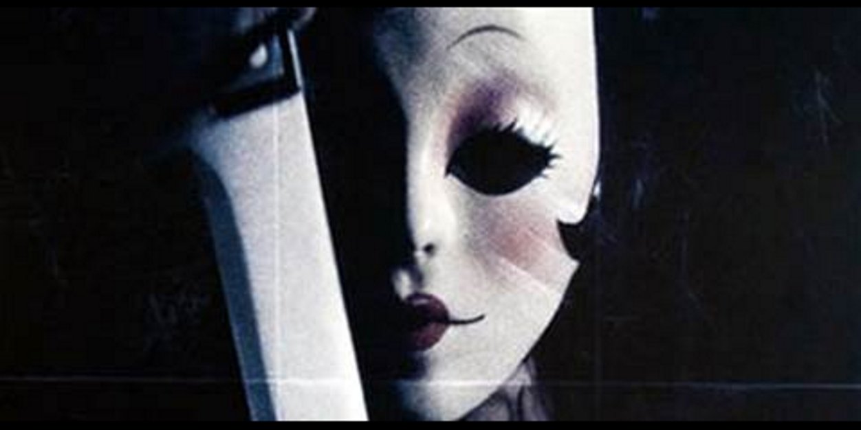 AllurringPsycho's profile banner image