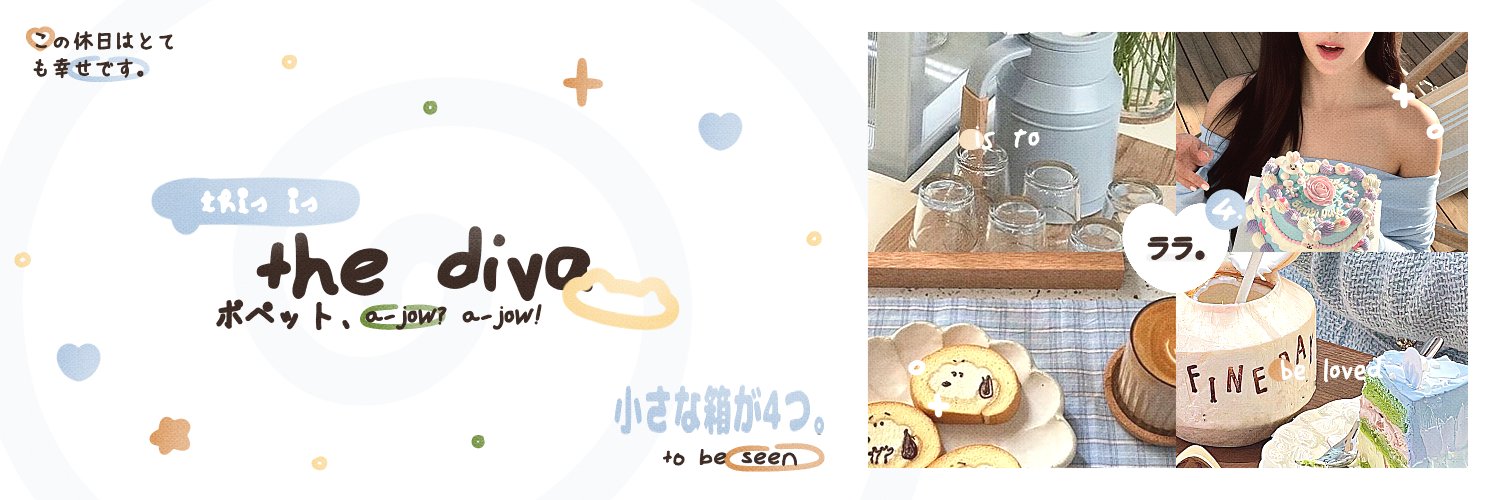 jowie fast on wa banner