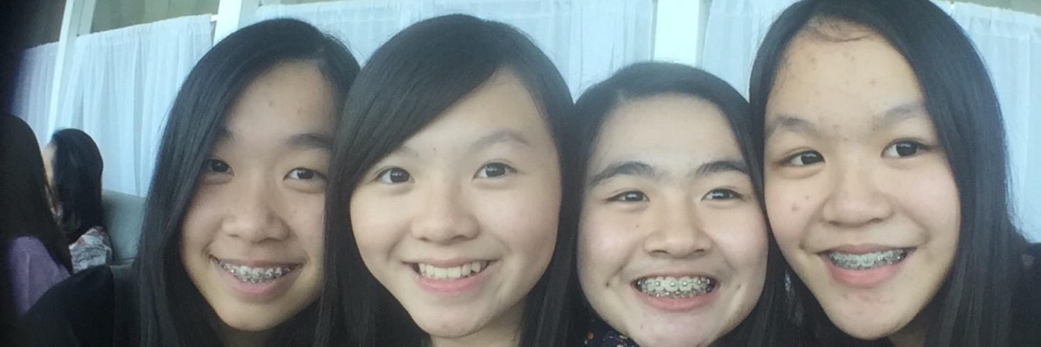 gabriellewangs's profile banner image