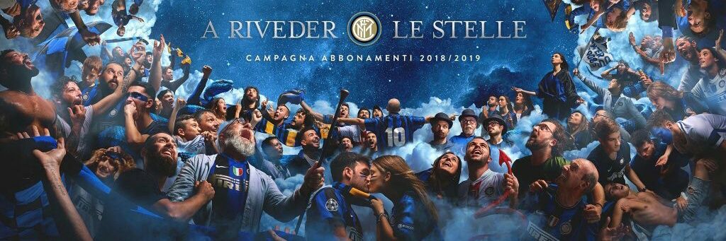 ICI_SMI's profile banner image