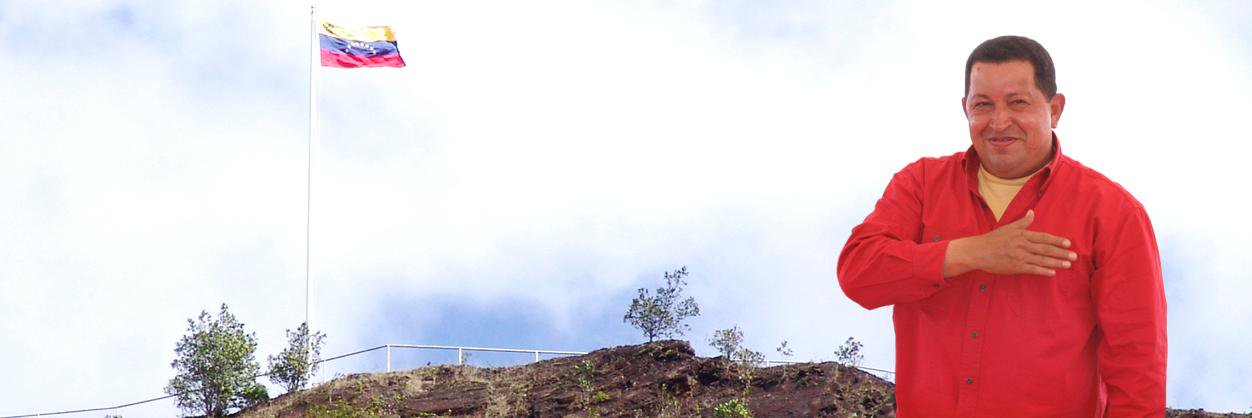 isaiasssuarezch's profile banner image
