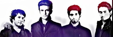 Lovelymeet3's profile banner image