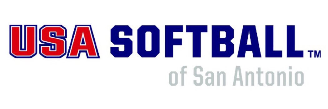 usasoftballofsa's profile banner image