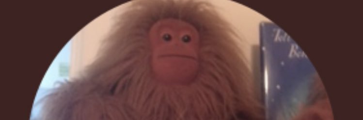 TopBananaFoster's profile banner image