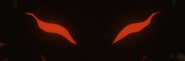 Death banner