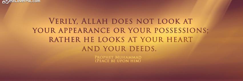 Mohamed Riyaz banner