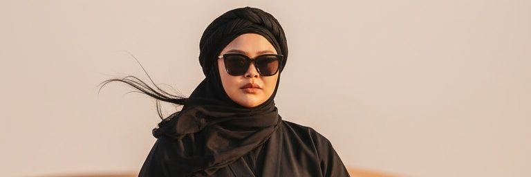 ayuhuuuu's profile banner image
