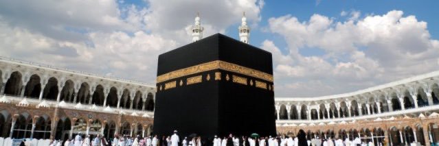 naser__92's profile banner image