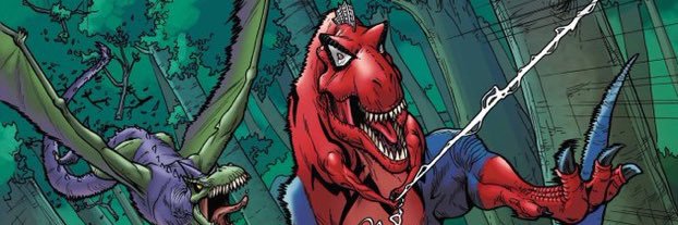 moosymatt's profile banner image