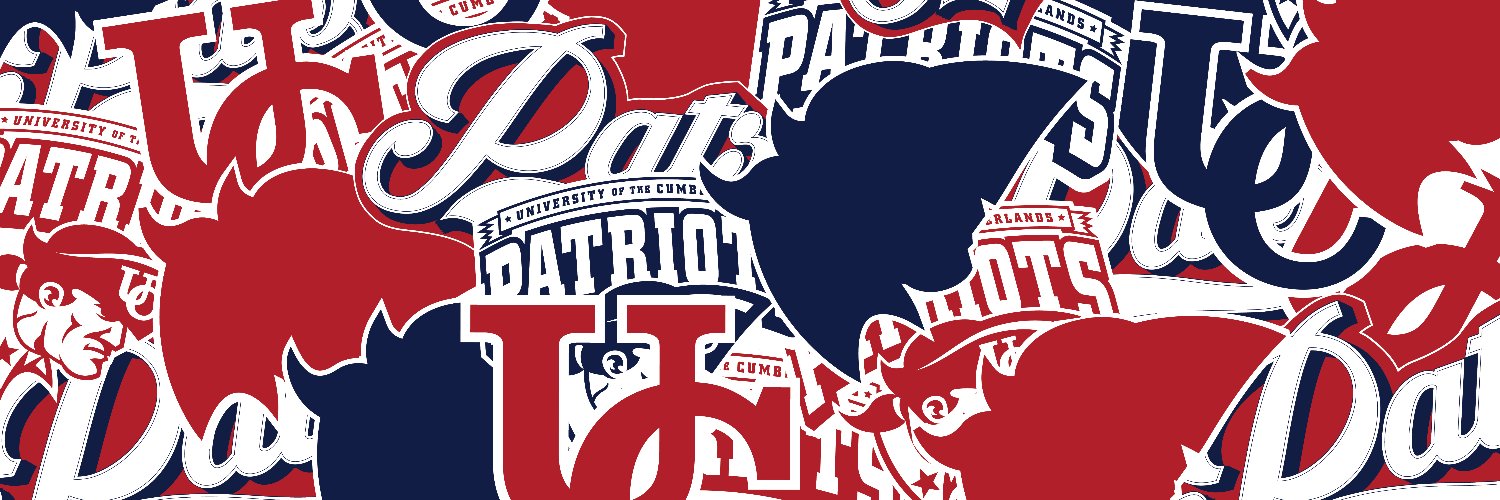 University of the Cumberlands banner