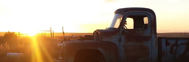 jacksmith_1422's profile banner image